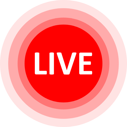 Dxx Videos
